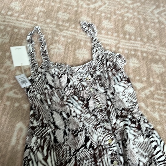 Wilfred heartthrob dress 10 NEW - Picture 8 of 9